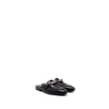 hermes-size-37-5-oz-mule-goatskin-black-shw