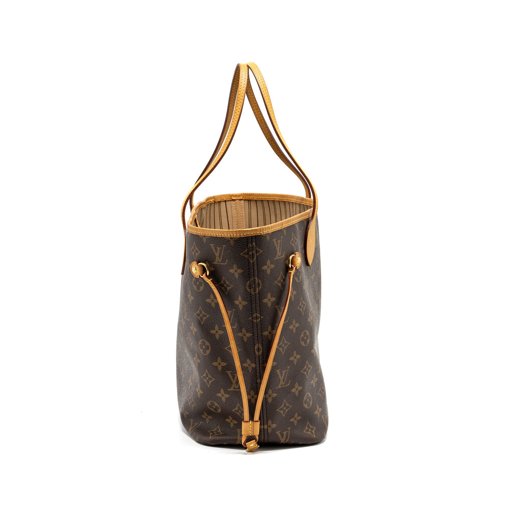 louis-vuitton-neverfull-mm-monogram-canvas-ghw-4