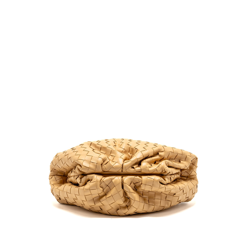 bottega-veneta-pouch-intrecciato-leather-beige-ghw