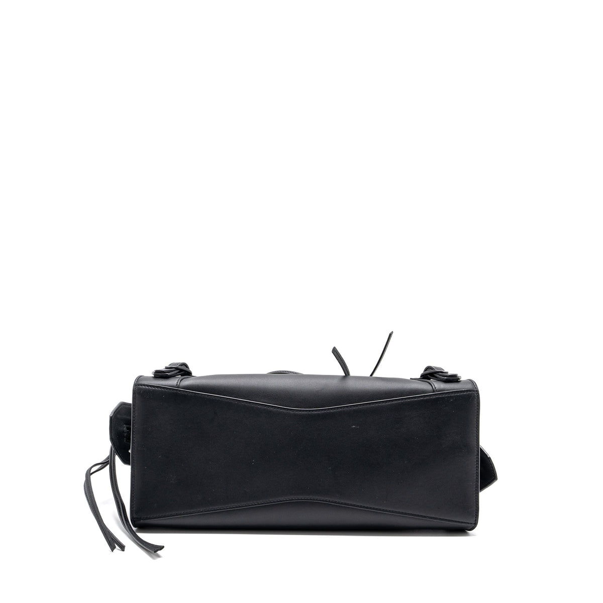 balenciaga-neo-classic-small-handbag-calfskin-black-black-ruthenium-hardware