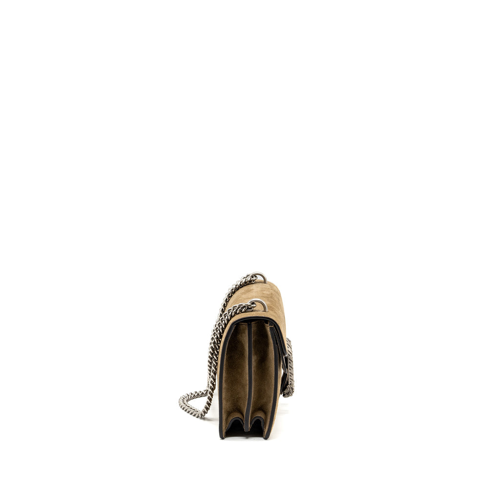 gucci-dionysus-shoulder-bag-suede-leather-light-brown-shw
