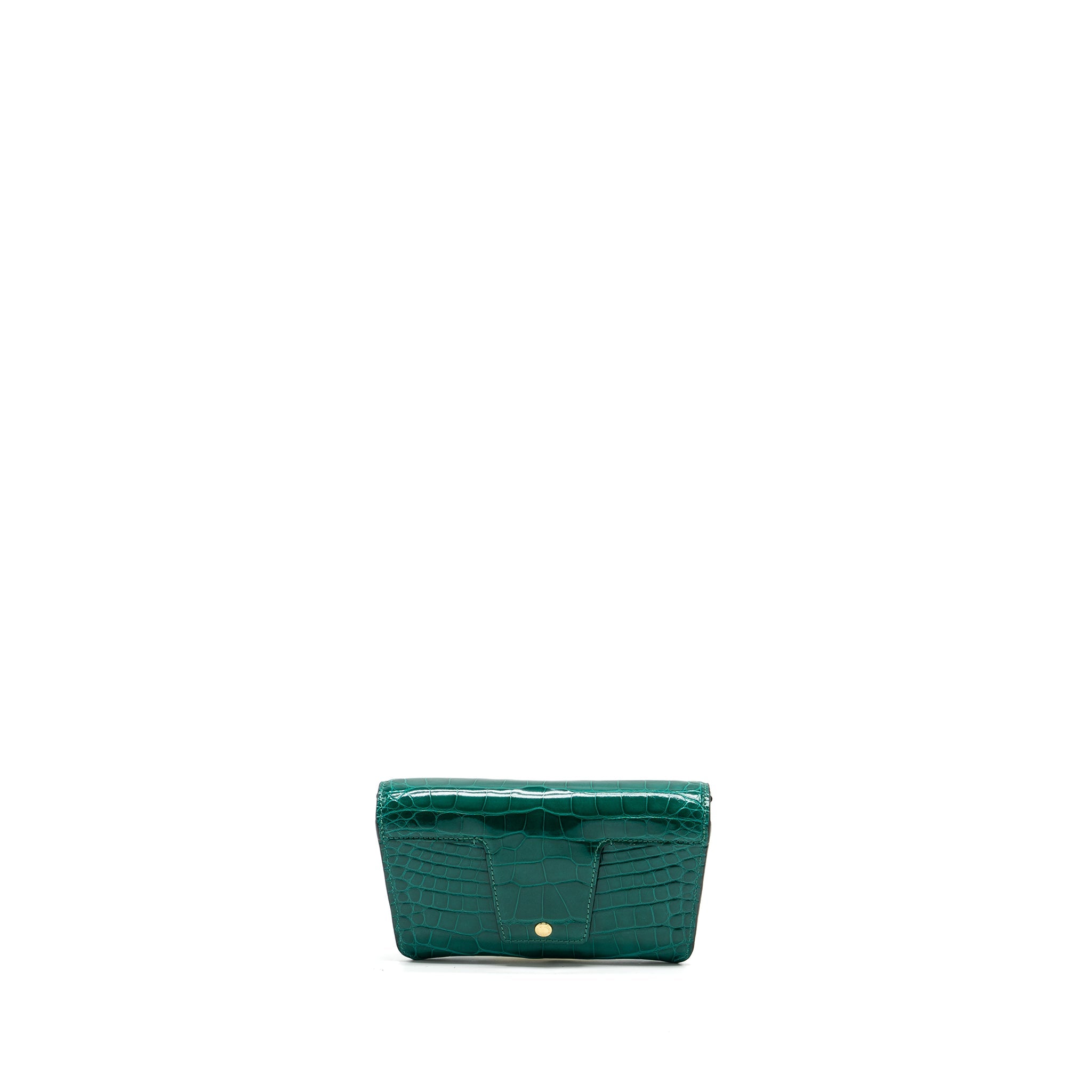louis-vuitton-padlock-on-strap-crocodile-brillant-green-ghw