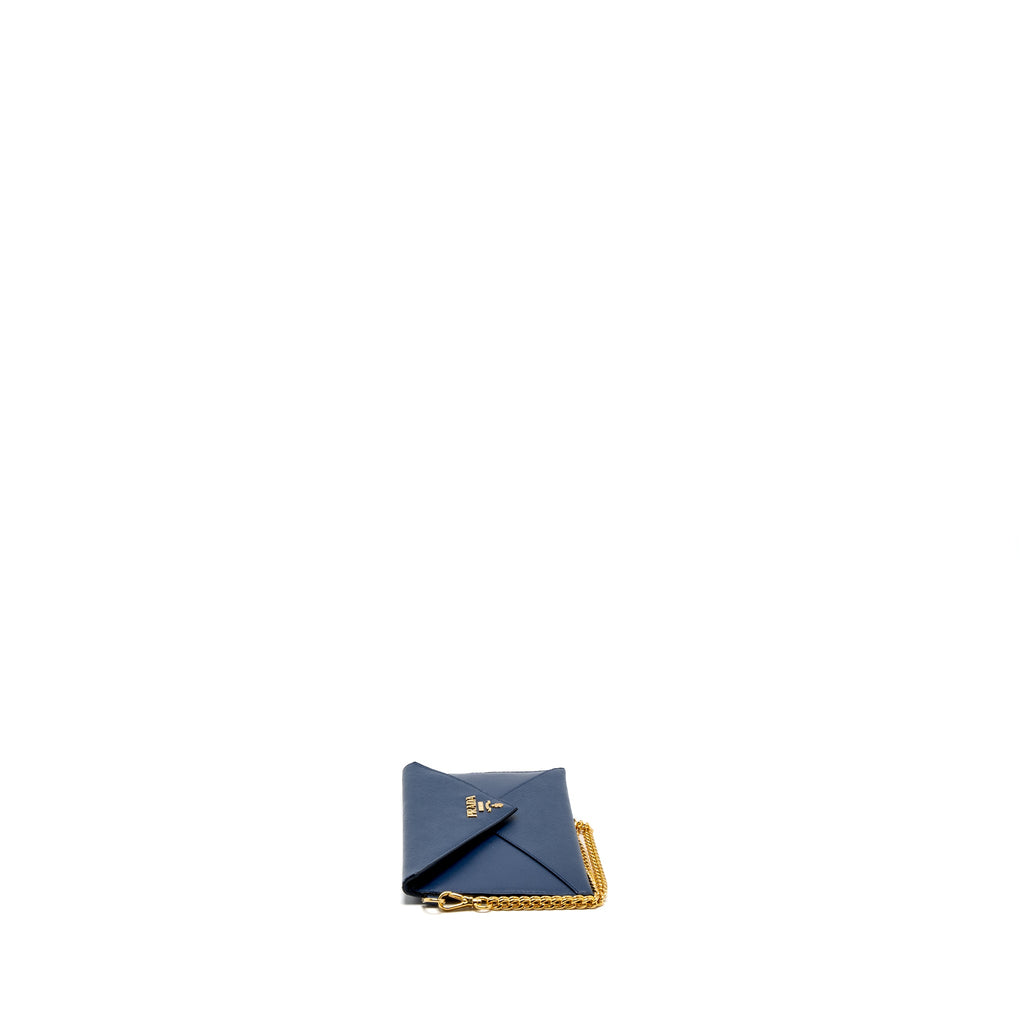 prada-saffiano-clutch-calfskin-blue-ghw