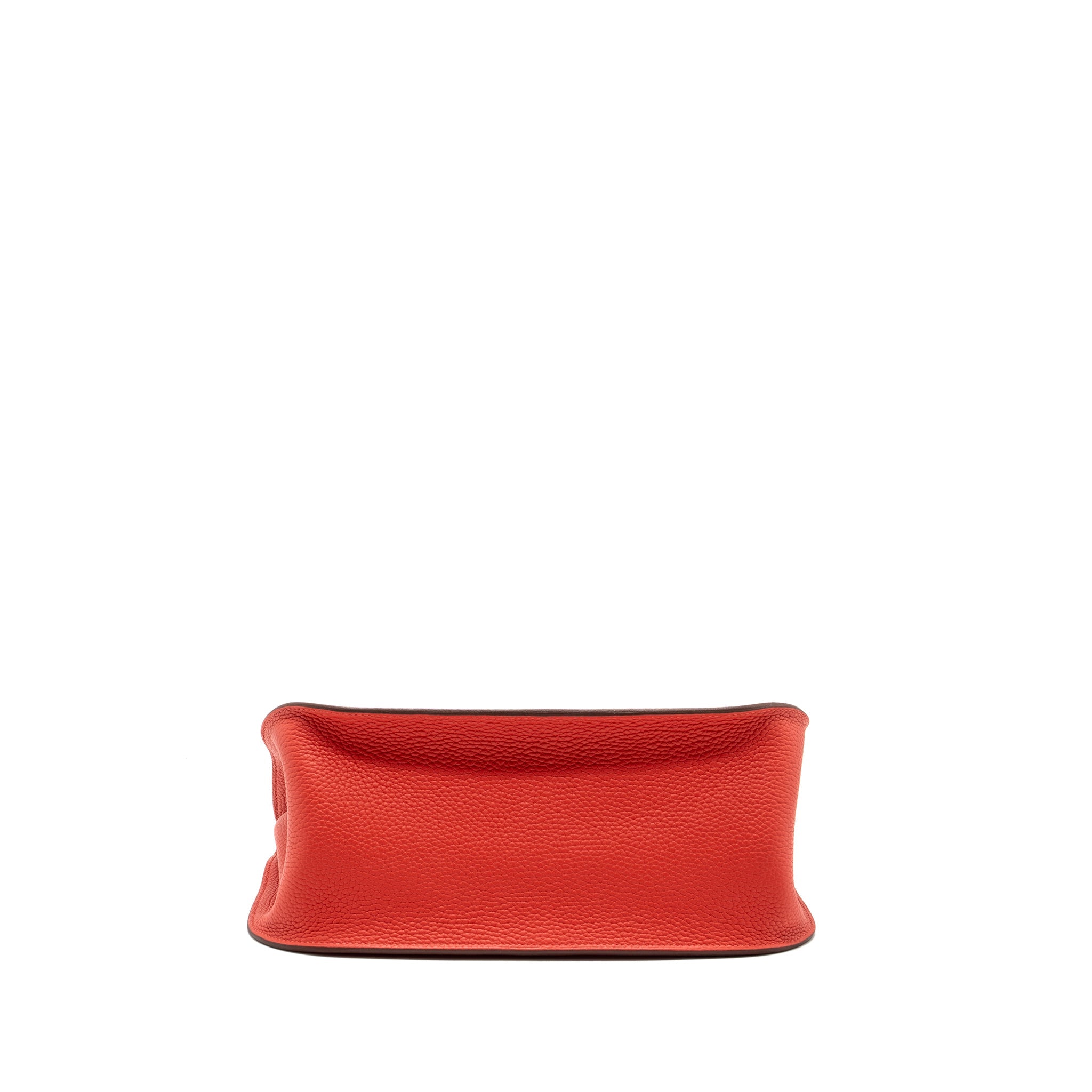 hermes-jypsiere-31-clemence-red-shw-stamp-t
