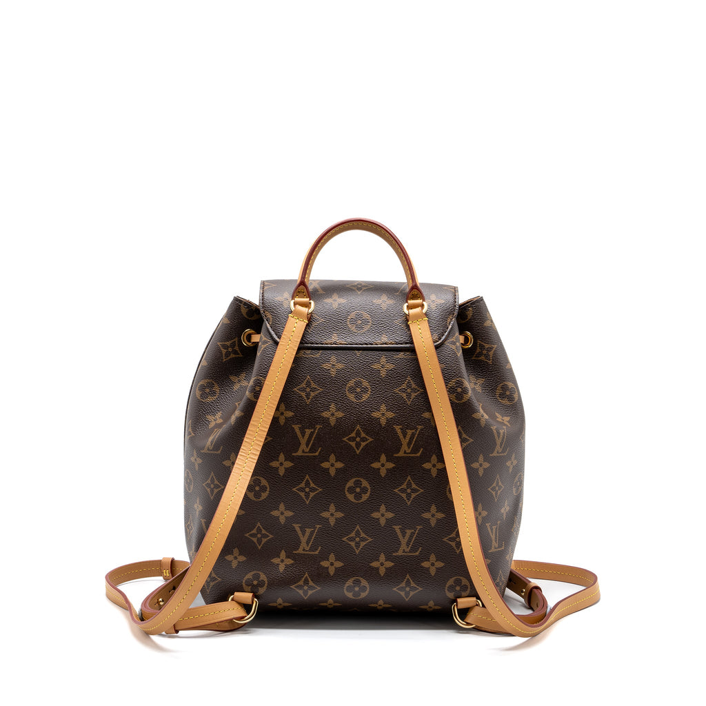 louis-vuitton-montsouris-pm-backpack-monogram-canvas-leather-ghw-new-version-1
