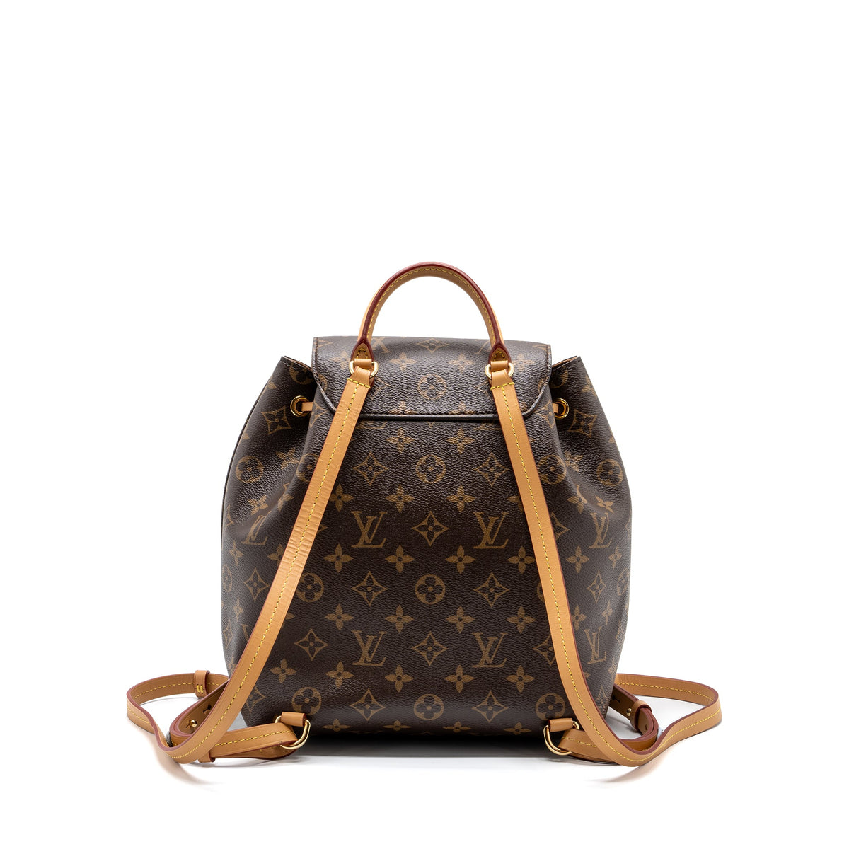 louis-vuitton-montsouris-pm-backpack-monogram-canvas-leather-ghw-new-version-1