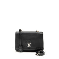 louis-vuitton-lock-me-bag-calfskin-black-shw