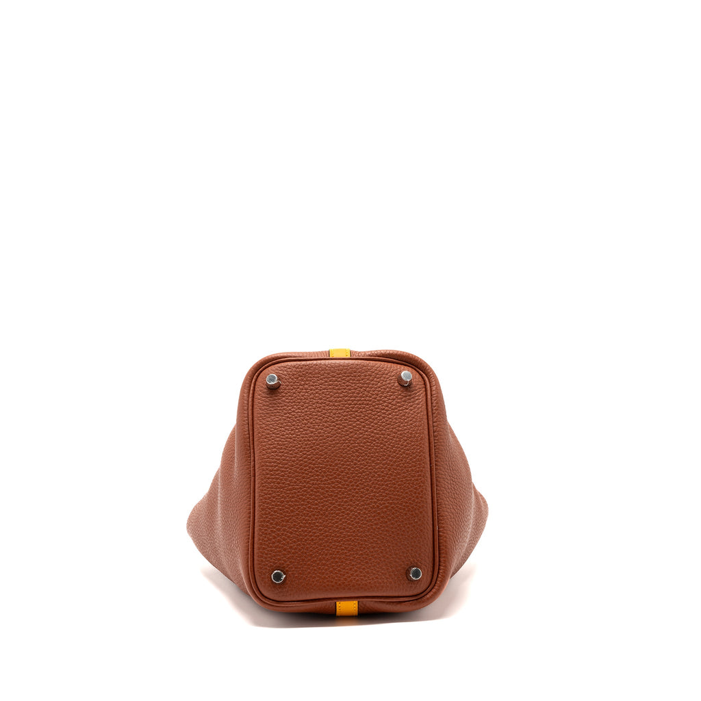 hermes-picotin-18-lock-bag-clemence-leather-cuive-jaune-d-or-shw-stamp-a