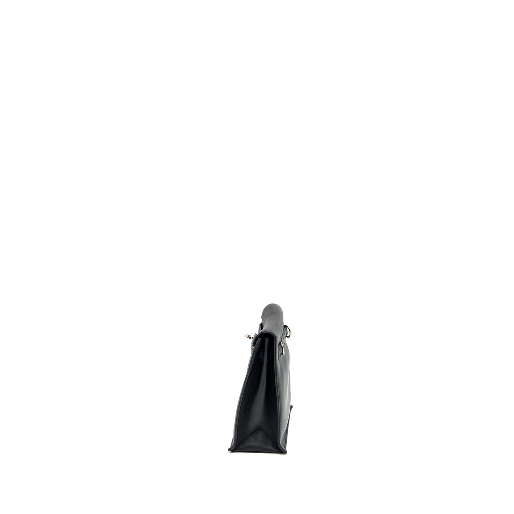 hermes-kelly-danse-swift-black-shw-stamp-z-copy-1