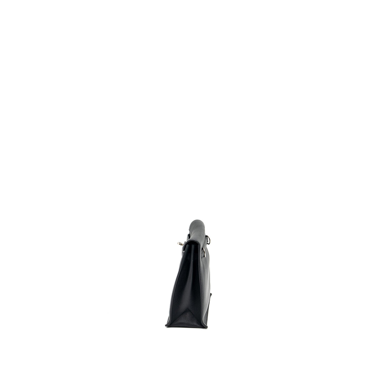 hermes-kelly-danse-swift-black-shw-stamp-z-copy-1