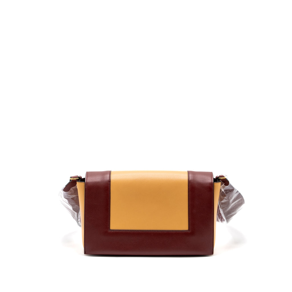 celine-frame-bag-calfskin-ruby-apricot-ghw