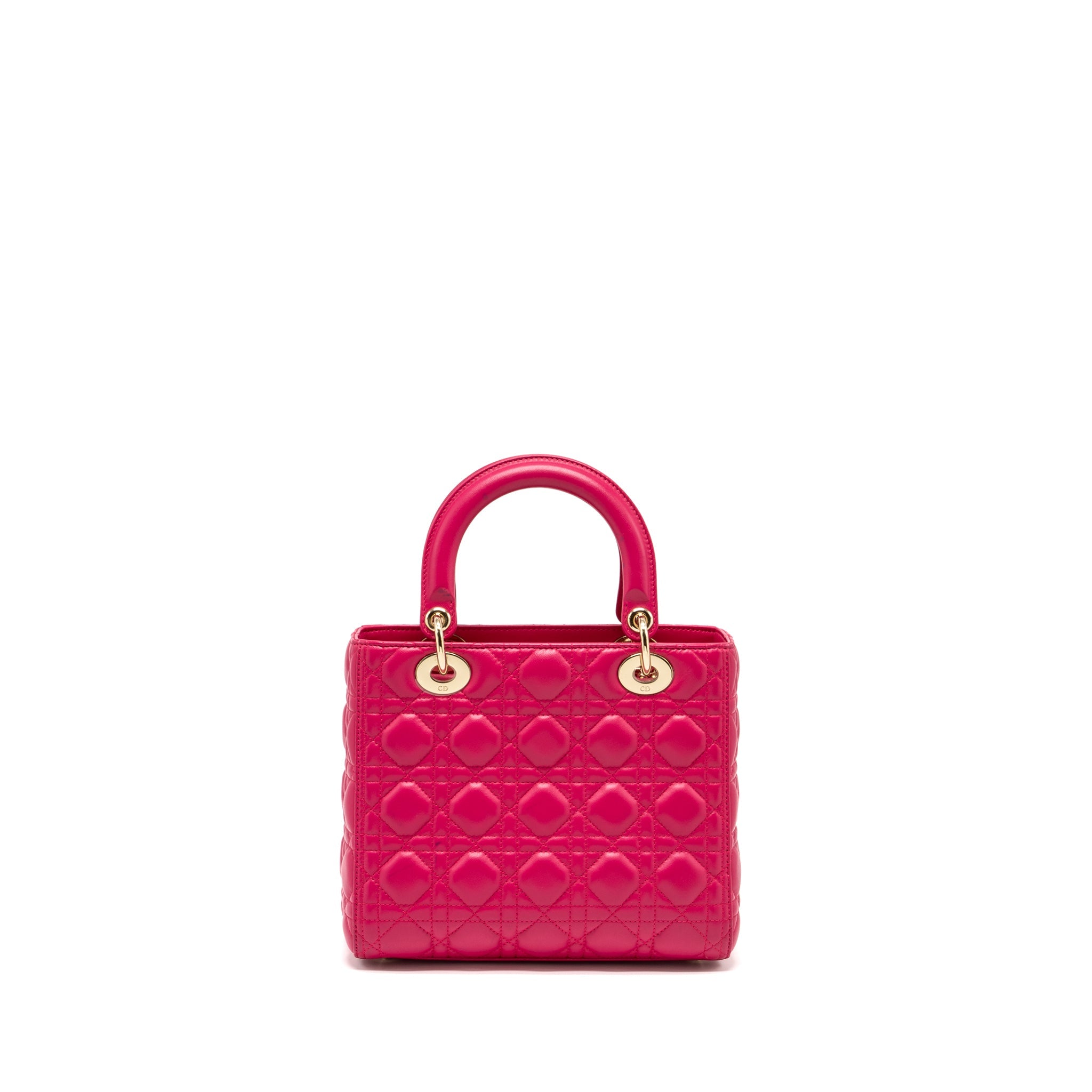 dior-medium-lady-dior-lambskin-pink-lghw