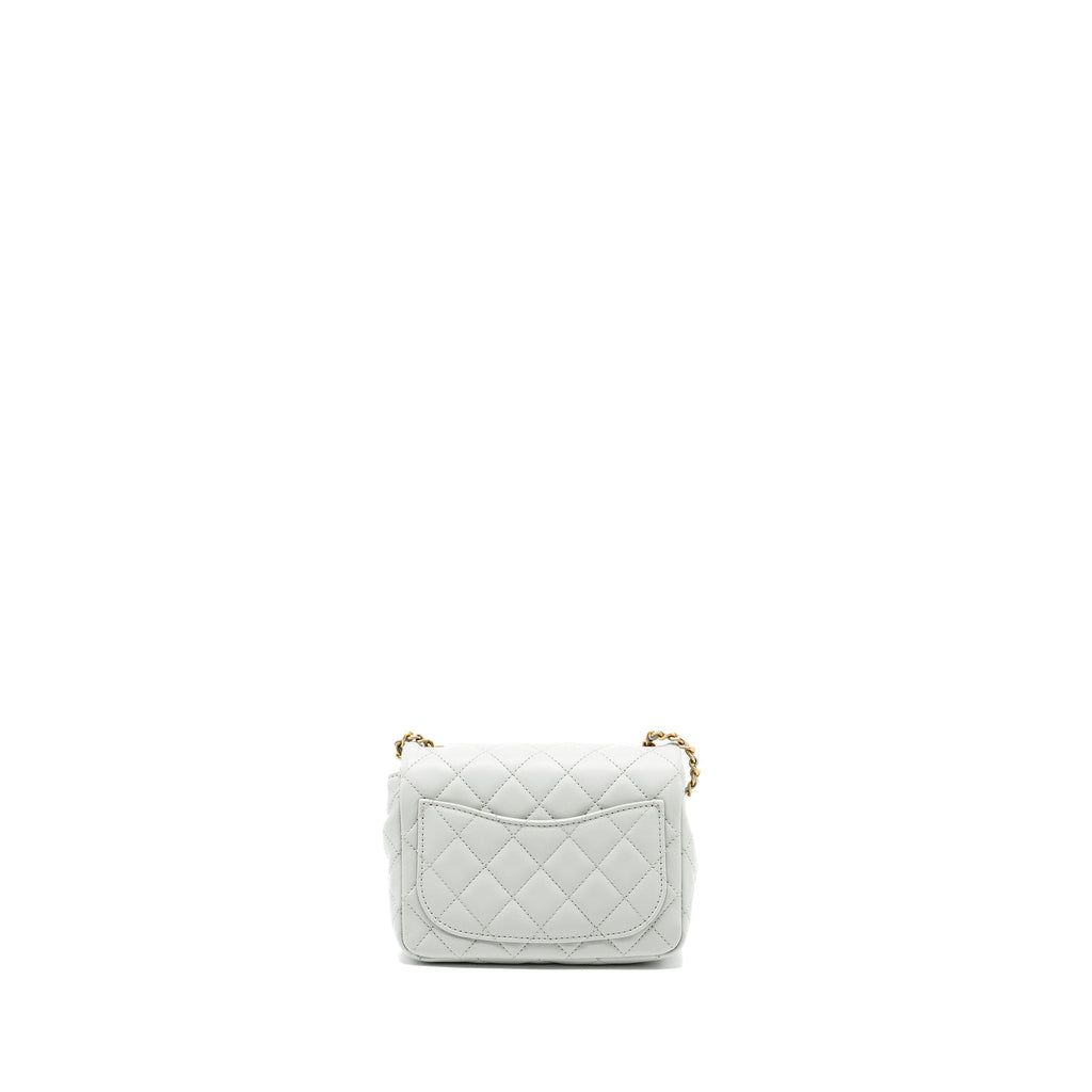 chanel-23c-pearl-crush-mini-square-flap-bag-lambskin-light-grey-ghw-microchip-copy