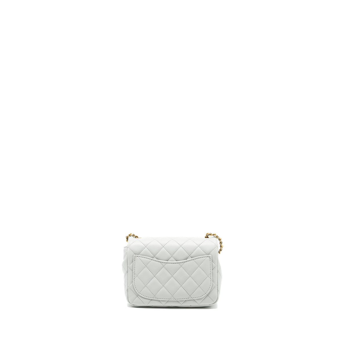 chanel-23c-pearl-crush-mini-square-flap-bag-lambskin-light-grey-ghw-microchip-copy