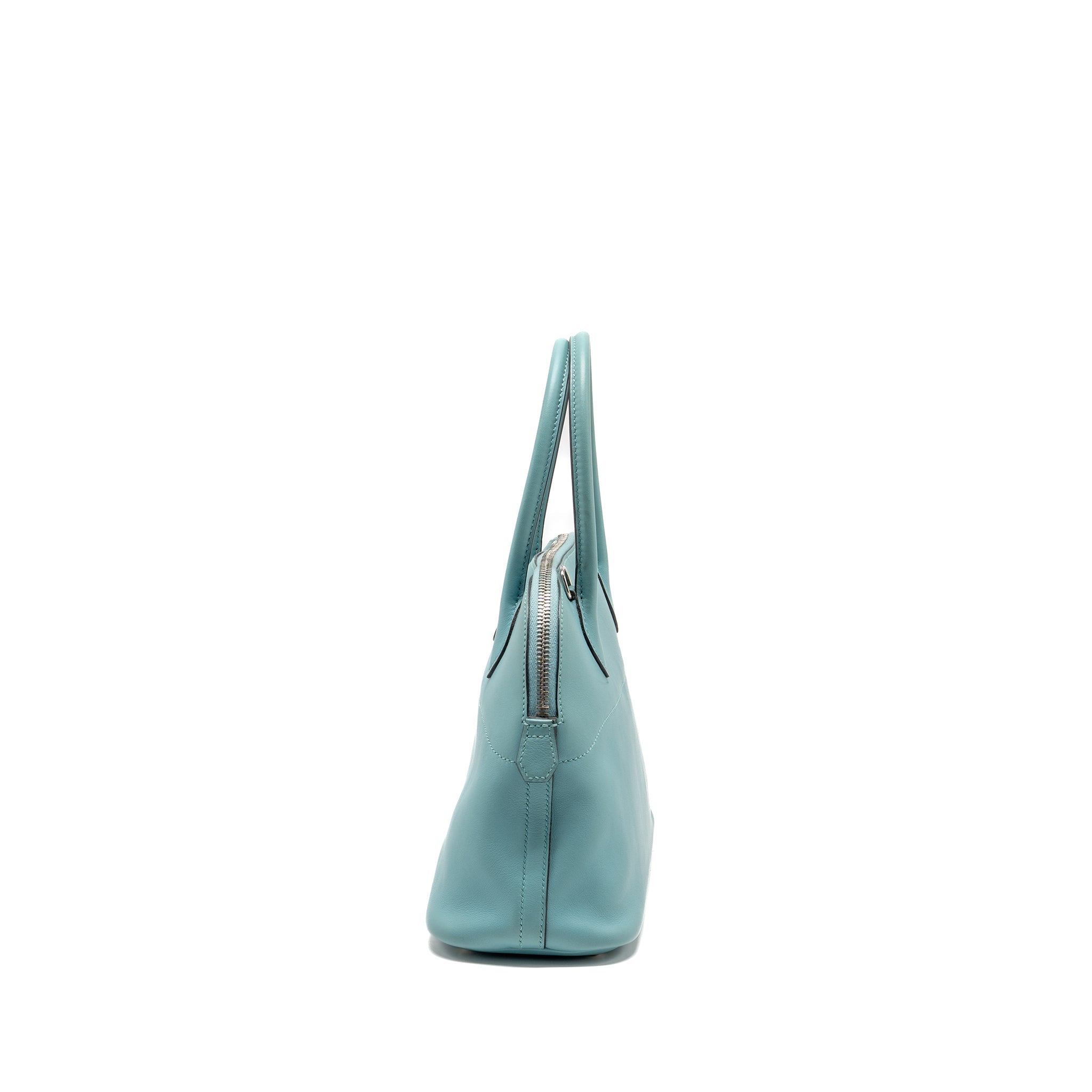 hermes-bolide-27-swift-blue-atoll-shw-stamp-x