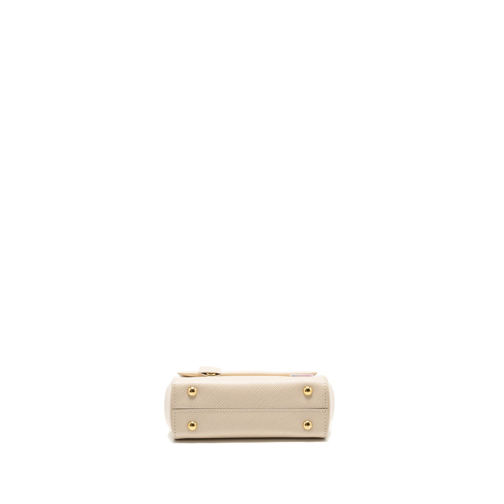 louis-vuitton-clunny-mini-epi-leather-cream-white-multicolor-strap-shw