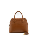 copy-of-hermes-bolide-31-epsom-gold-ghw-stamp-circle-z