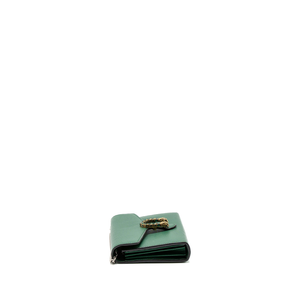 gucci-dionysus-wallet-on-chain-calfskin-green-multicolour-hardware
