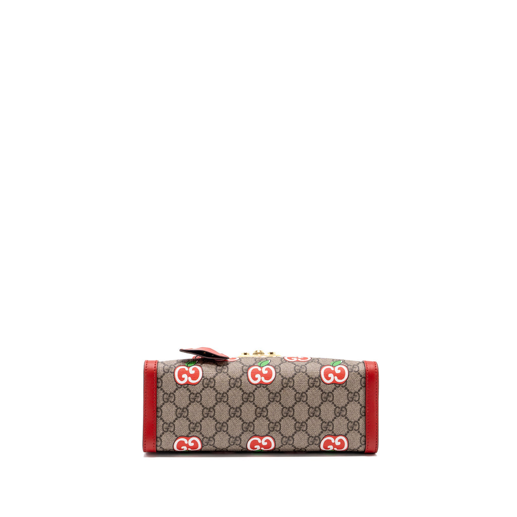 gucci-small-padlock-shoulder-bag-gg-supreme-canvas-red-ghw