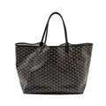 goyard-saint-louis-gm-tote-bag-goyardline-canvas-black-shw