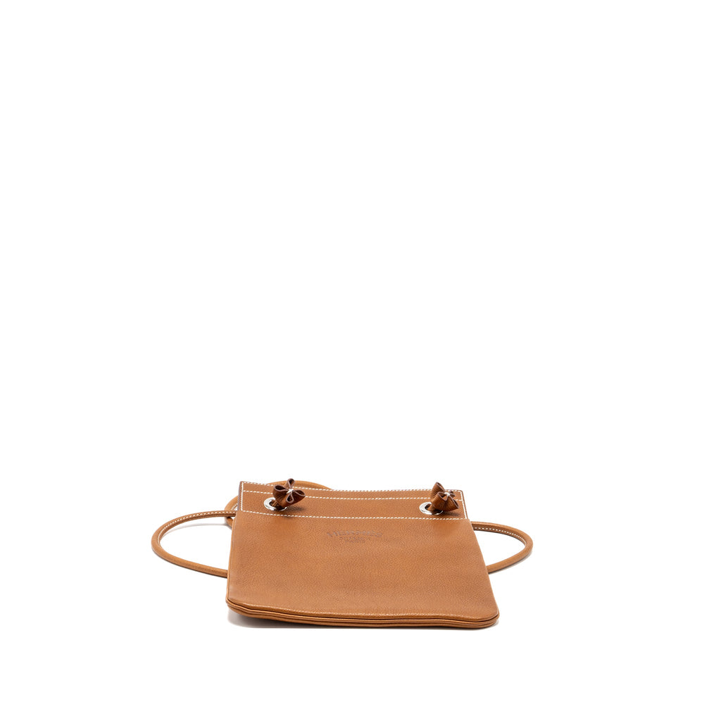 hermes-mini-aline-mini-barenia-faubourg-leather-fauve-shw-stamp-y