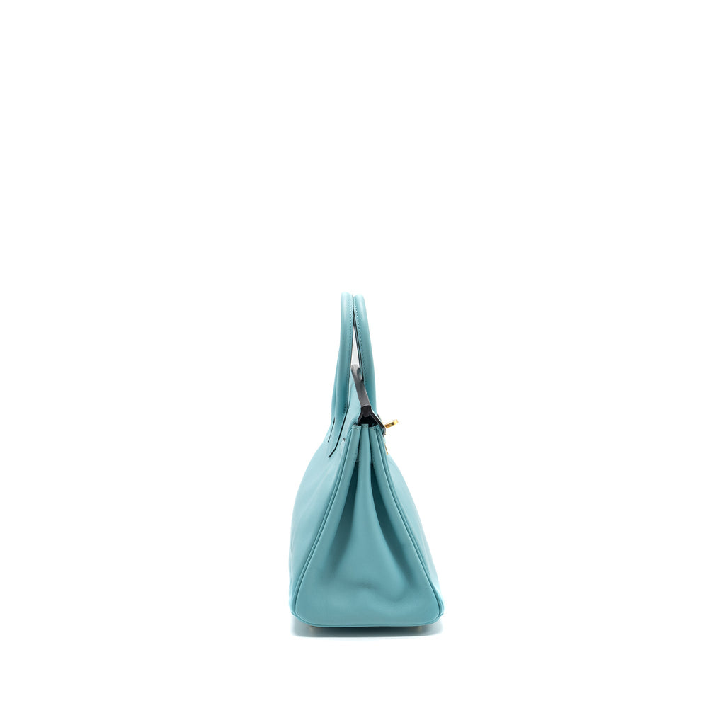 hermes-birkin-25-swift-leather-3p-blue-atoll-ghw-stamp-t