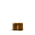 saint-laurent-kate-chain-wallet-with-tassel-suede-leather-brown-ghw