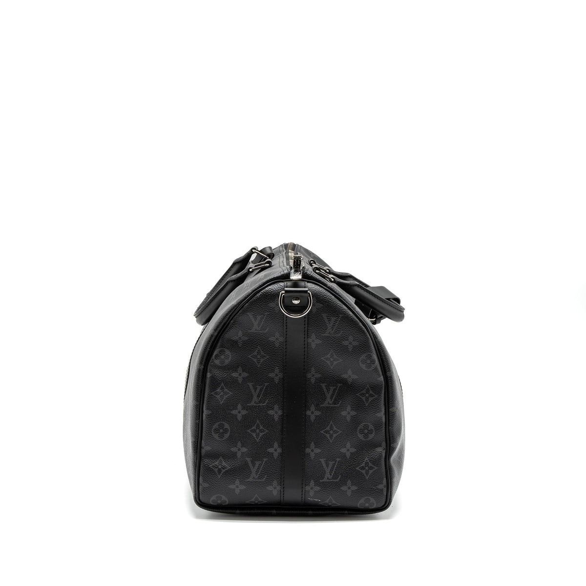 louis-vuitton-keepall-bandouliere-45-monogram-eclipse-shw