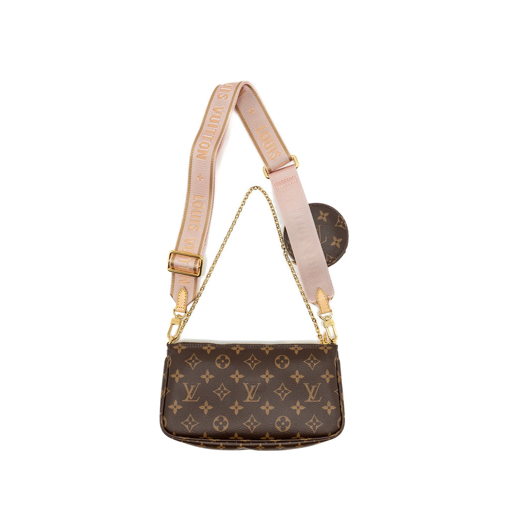 louis-vuitton-multi-pochette-accessoires-monogram-canvas-ghw
