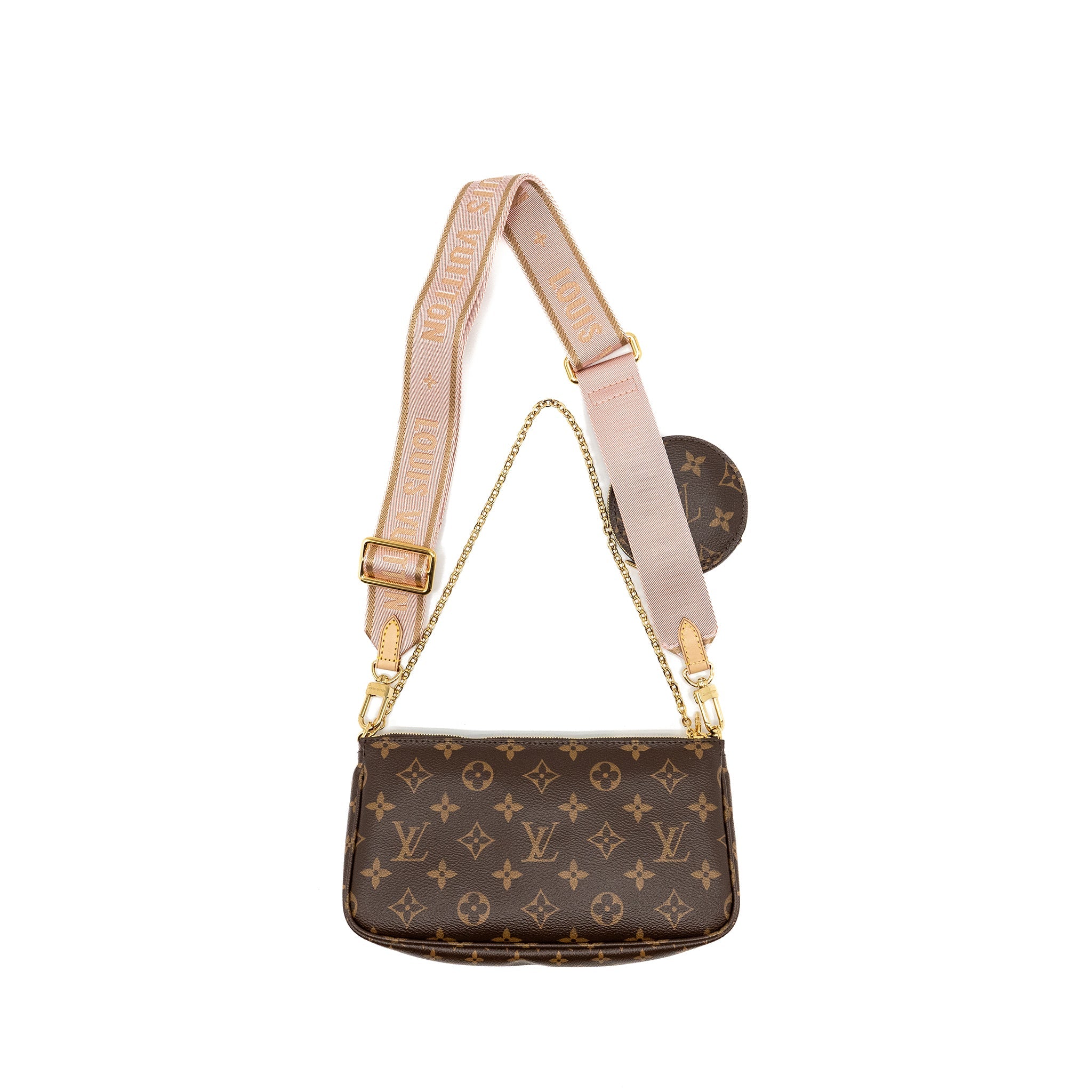 louis-vuitton-multi-pochette-accessoires-monogram-canvas-ghw