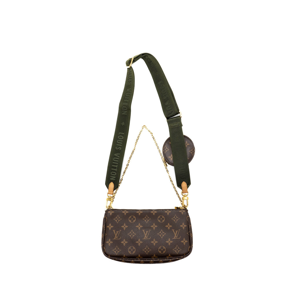 louis-vuitton-multi-pochette-accessories-monogram-canvas-khaki-ghw-2