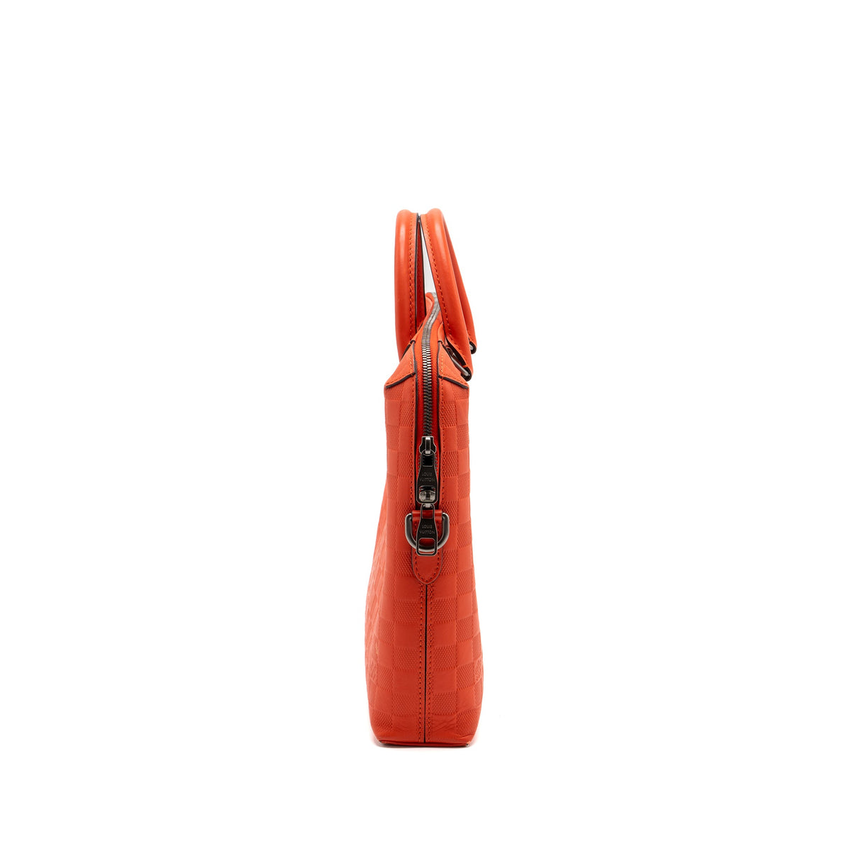 louis-vuitton-porte-documents-jour-damier-infini-orange-shw