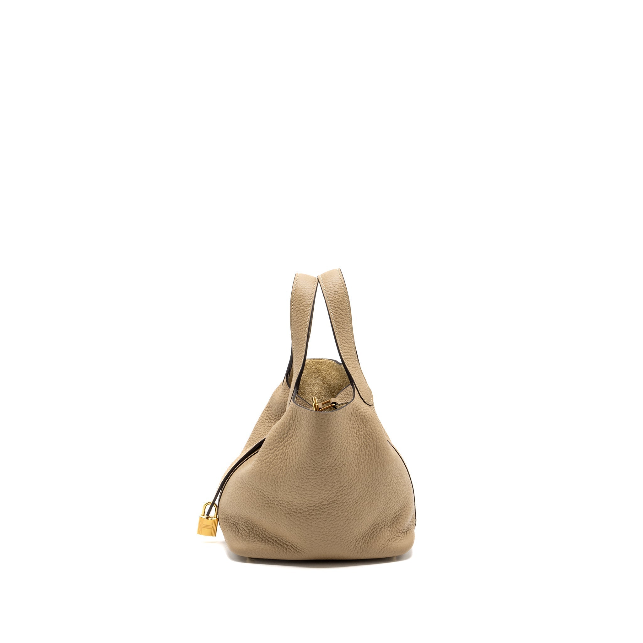 copy-of-hermes-picotin-18-lock-bag-clemence-trench-ghw-stamp-u
