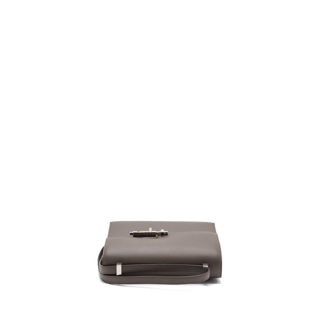 hermes-verrou-21-epsom-leather-gris-etain-shw-stamp-x