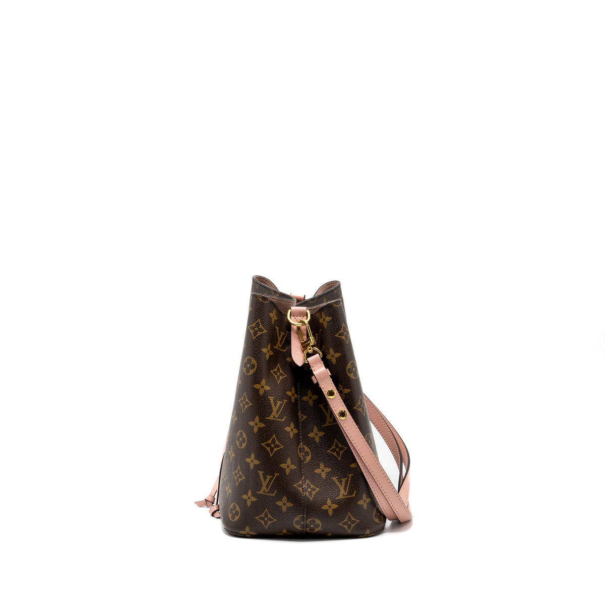 louis-vuitton-neonoe-monogram-canvas-rose-poudre-ghw-1