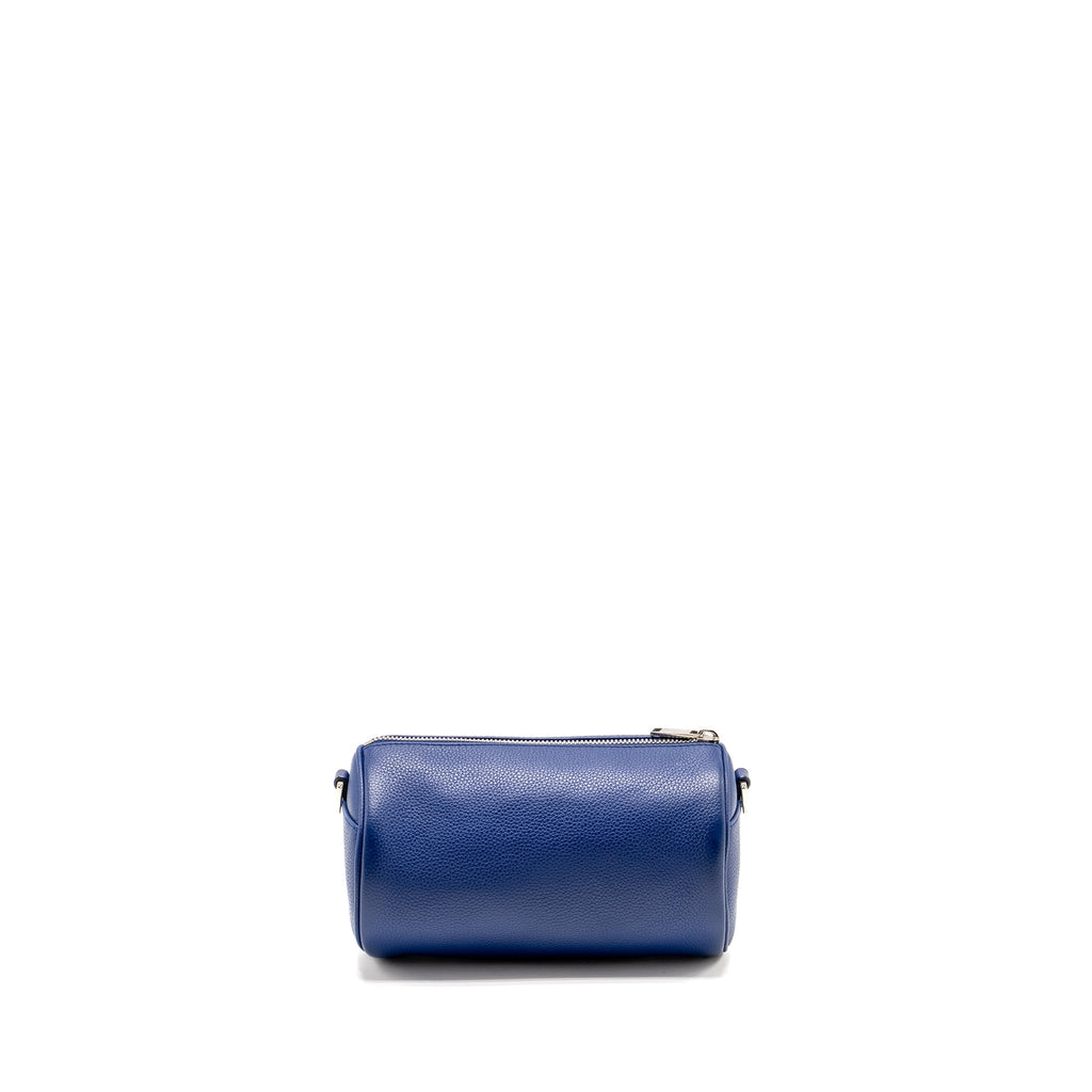 dior-atelier-roller-messenger-bag-calfskin-navy-shw-copy