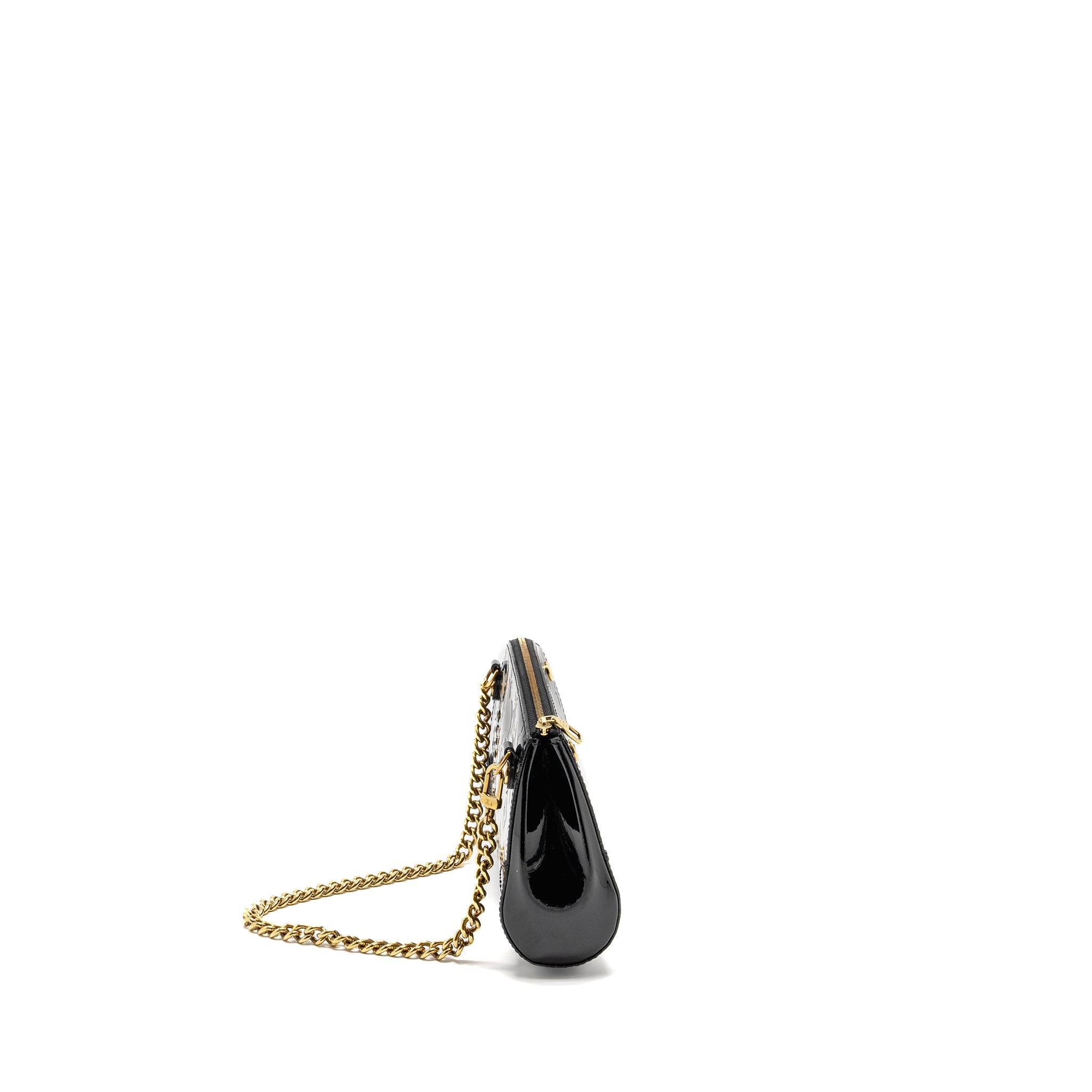 louis-vuitton-vernis-santa-monica-clutch-patent-black-ghw