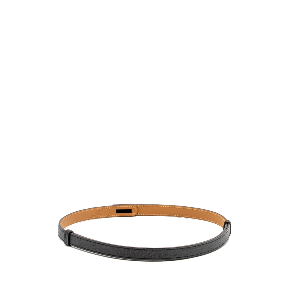 hermes-kelly-18-belt-epsom-black-ghw-stamp-w-2