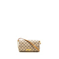 louis-vuitton-favorite-pm-damier-azur-canvas-ghw