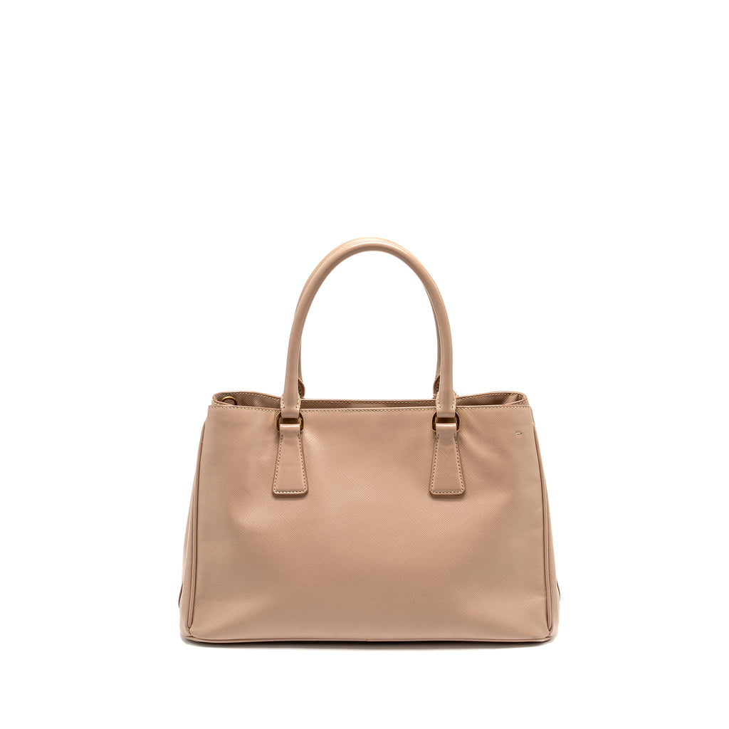 prada-saffiano-tote-bag-calfskin-powder-pink-ghw