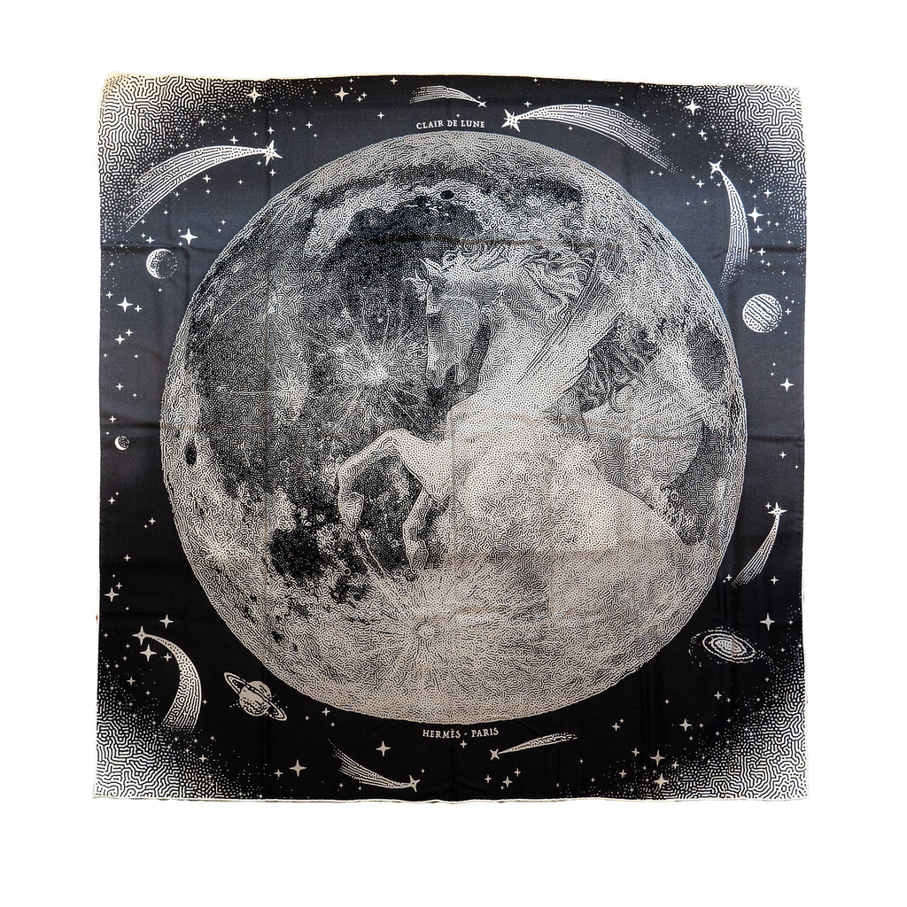 hermes-140cm-clair-de-lune-scarf-cashmere-silk-multicolour