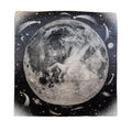 hermes-140cm-clair-de-lune-scarf-cashmere-silk-multicolour