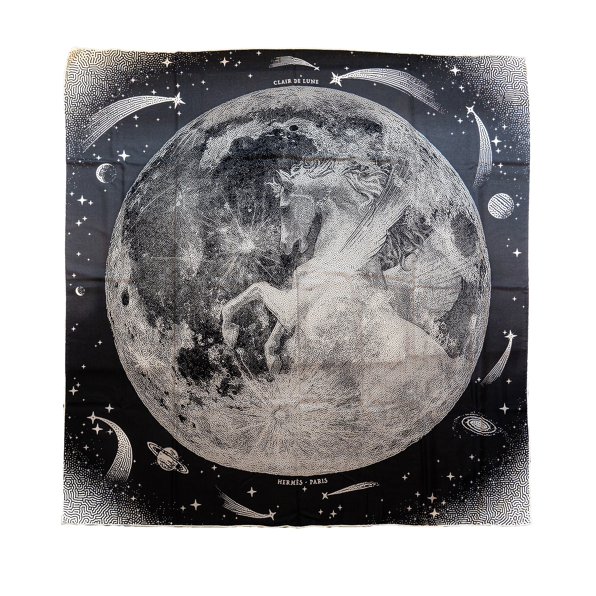 hermes-140cm-clair-de-lune-scarf-cashmere-silk-multicolour