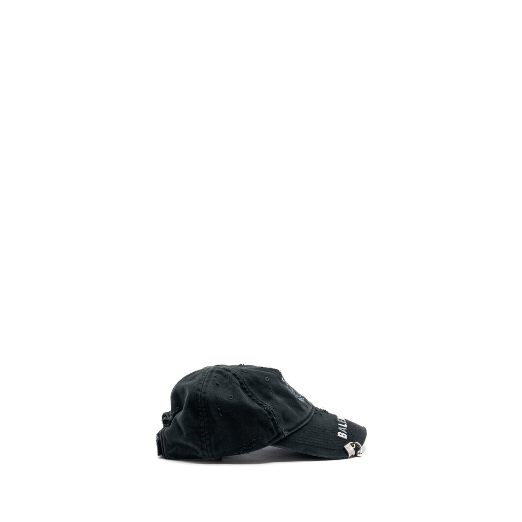 balenciaga-l-2030-distressed-piercing-cap-denim-grey