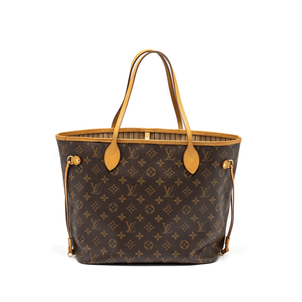 louis-vuitton-neverfull-mm-monogram-canvas-ghw-4
