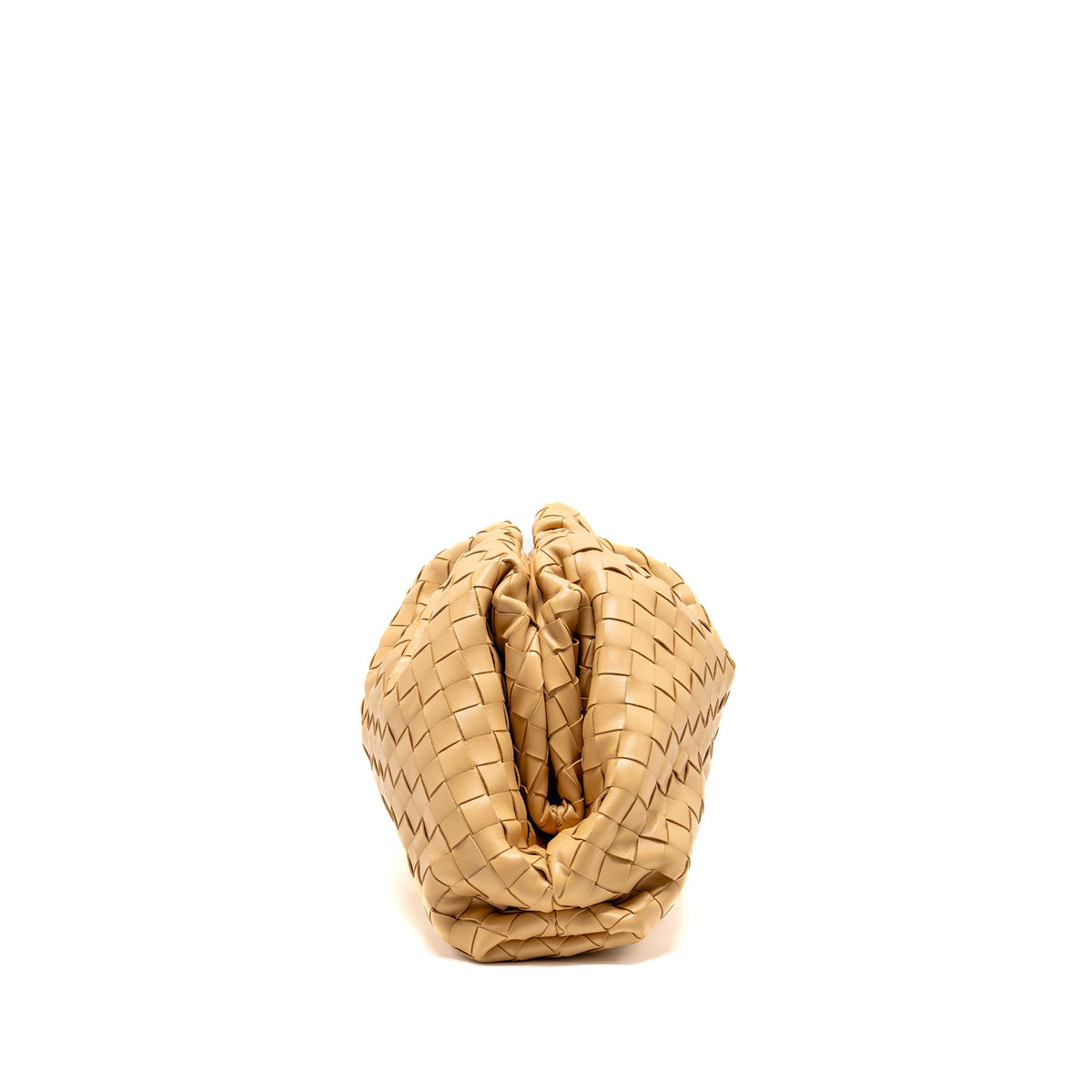 bottega-veneta-pouch-intrecciato-leather-beige-ghw