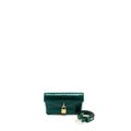 louis-vuitton-padlock-on-strap-crocodile-brillant-green-ghw