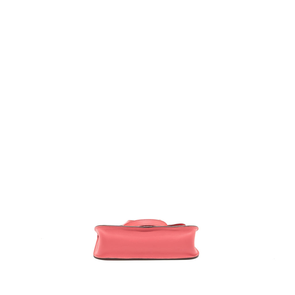 copy-of-hermes-mini-halzan-22-swift-rose-azalee-shw-stamp-a