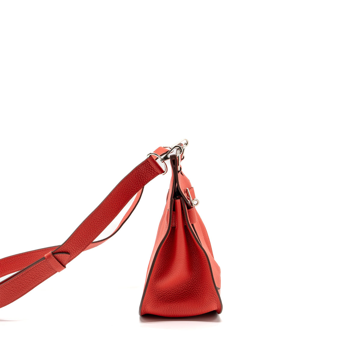 hermes-jypsiere-31-clemence-red-shw-stamp-t