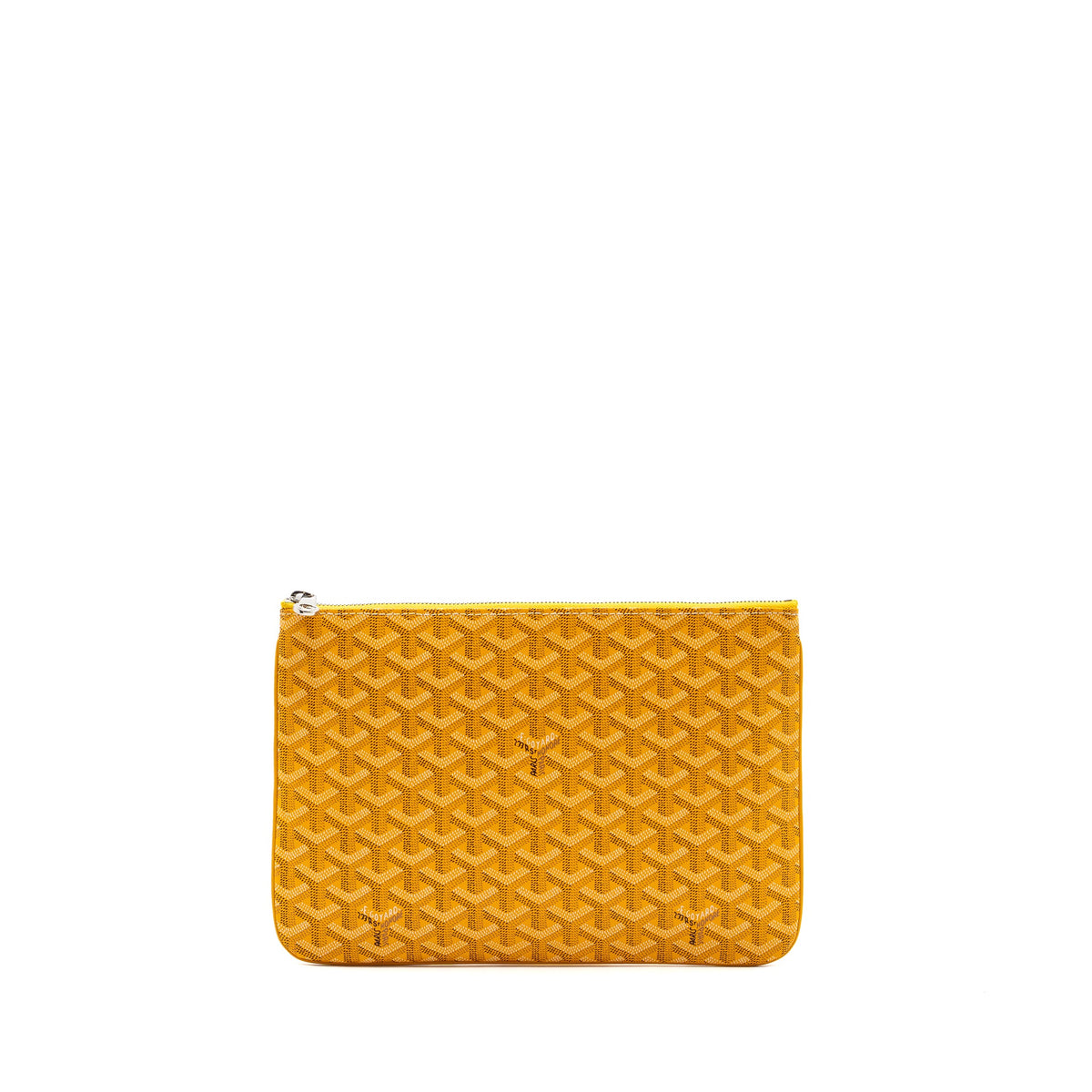 goyard-clutch-bag-canvas-yellow-shw